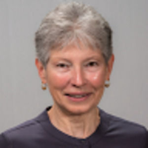 Meet your Posher, Pat